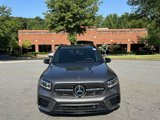 Used 2024 Mercedes-Benz GLB 250 image 3