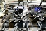Used 2018 Chrysler Pacifica Touring-L Plus w/ Advanced Safetytec Group image 5