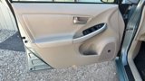 Used 2012 Toyota Prius Four image 2