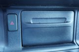 Used 2005 Honda CR-V EX image 5