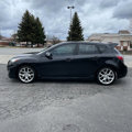Used 2010 MAZDA MAZDASPEED3 Sport w/ Mazdaspeed Tech Pkg image 2