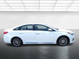 Used 2015 Hyundai Sonata Limited image 3