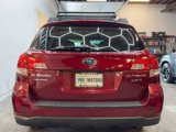 Used 2012 Subaru Outback 3.6R w/ Popular Pkg 1B image 5