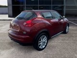 Used 2012 Nissan Juke S image 5