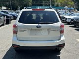 Used 2016 Subaru Forester 2.5i Premium w/ All-Weather Package image 4