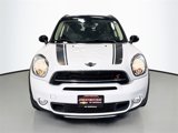 Used 2016 MINI Cooper Countryman S image 2