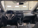 Used 2015 Nissan Rogue SV image 4