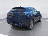 Used 2023 Buick Envision Avenir image 3