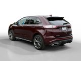 Used 2018 Ford Edge Sport w/ Equipment Group 401A image 3