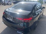 Used 2023 Mercedes-Benz C 300 Sedan image 4