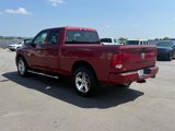 Used 2013 RAM 1500 Express image 5