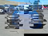 Used 2024 Honda HR-V LX image 2