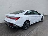 New 2025 Hyundai Elantra Limited image 5