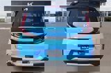 New 2025 Kia Soul S image 4