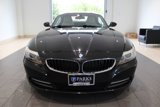 Used 2011 BMW Z4 sDrive30i image 5
