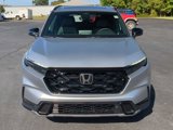 New 2025 Honda CR-V Sport-L image 3