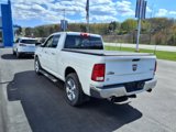 Used 2015 RAM 1500 Outdoorsman image 4
