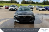 Used 2018 Honda Accord Sport image 5
