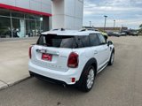 Used 2019 MINI Cooper Countryman S w/ Convenience Package image 5