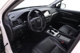 Used 2018 Honda Pilot EX-L image 3