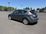 Used 2013 MAZDA MAZDA3 i Touring image 5