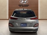 Certified 2021 Hyundai Kona SEL w/ Cargo Package image 5
