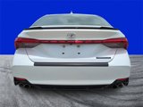 Used 2019 Toyota Avalon Touring image 4