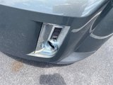 Used 2013 GMC Terrain SLE image 3