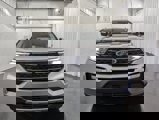 Used 2023 Ford Explorer XLT w/ Equipment Group 202A image 4