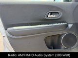 Used 2021 Honda HR-V EX image 5