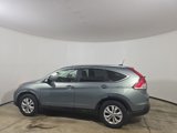 Used 2012 Honda CR-V EX-L image 4