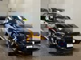 Used 2021 Kia K5 GT-Line image 2