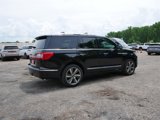 Used 2019 Lincoln Navigator Reserve image 5