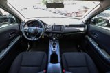 Used 2016 Honda HR-V LX image 3