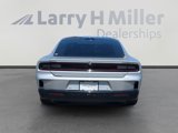 New 2025 Dodge Charger R/T w/ Quick Order Package 25M R/T image 4