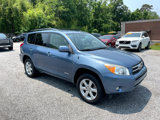 Used 2007 Toyota RAV4 Limited image 3