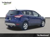 Used 2015 Ford Escape SE image 5