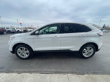 Used 2018 Ford Edge SEL w/ Equipment Group 201A image 6