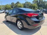 Used 2016 Hyundai Elantra SE image 6