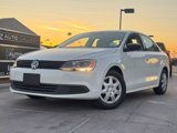 Used 2014 Volkswagen Jetta S image 2