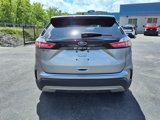 Used 2024 Ford Edge SEL image 4
