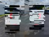 Used 2022 Ford Explorer XLT image 4