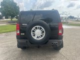Used 2007 HUMMER H3 image 5