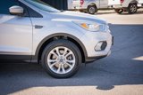Used 2019 Ford Escape SE image 5