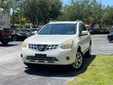 Used 2012 Nissan Rogue SL image 2