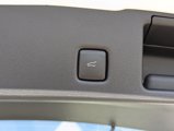 New 2024 Ford Escape Platinum image 6