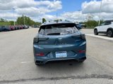 Certified 2024 Buick Encore GX Avenir w/ Avenir Convenience Package image 4