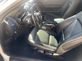 Used 2013 BMW 128i Coupe image 6