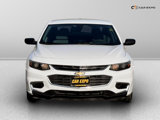 Used 2016 Chevrolet Malibu L image 3