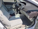 Used 2012 Honda Civic LX image 4